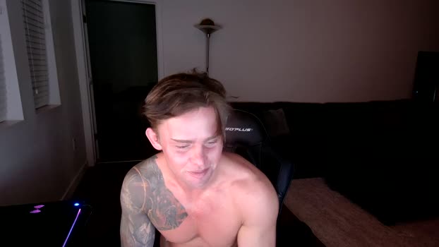 just_jayyyyy 20-01-2025 video legs