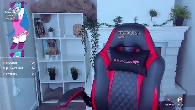 justin_twinkboy 19-01-2025 video hardcore