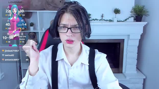 justin_twinkboy 19-01-2025 video wank