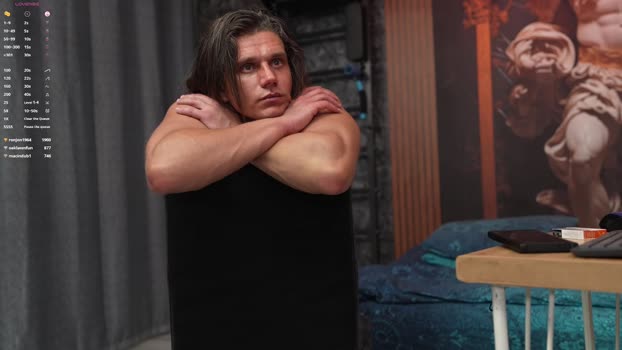 khokhol1999 19-01-2025 video bigload