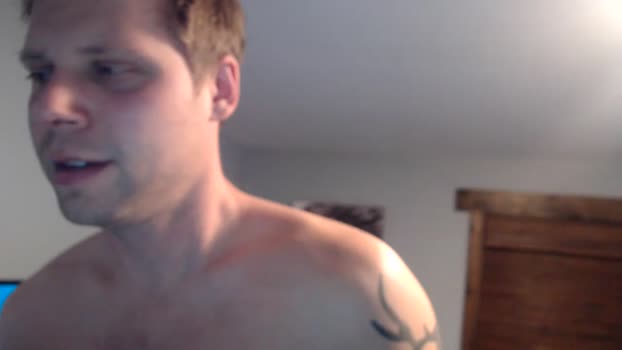 lancehardin 20-01-2025 video fuckface