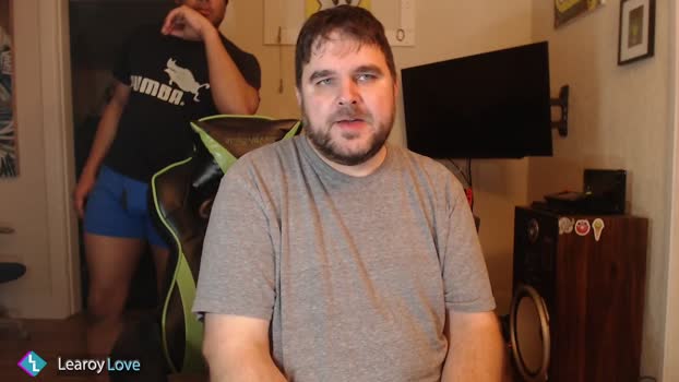 learoy 20-01-2025 video sexyfeet