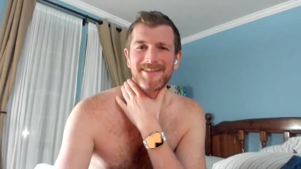 liam_1985 20-01-2025 video lush