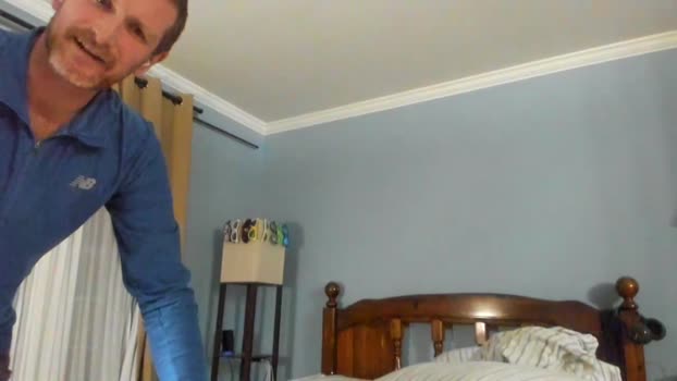 liam_1985 20-01-2025 video spank