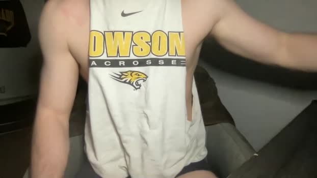 logan_maverick 20-01-2025 video XXX