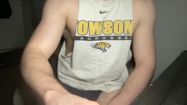 logan_maverick 20-01-2025 video sweet