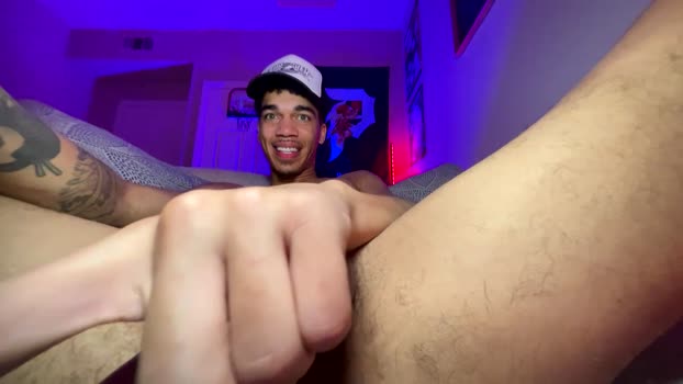 lostmoneyonwhores 20-01-2025 video jerkoff