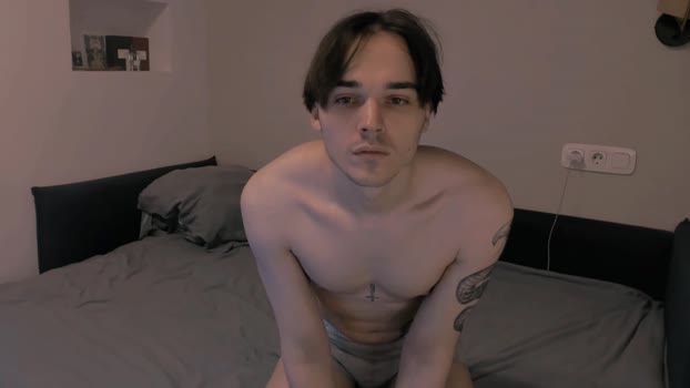 lunabiteme 19-01-2025 video fuckass