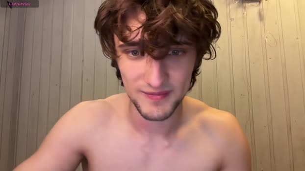 manolein 19-01-2025 video jackoff