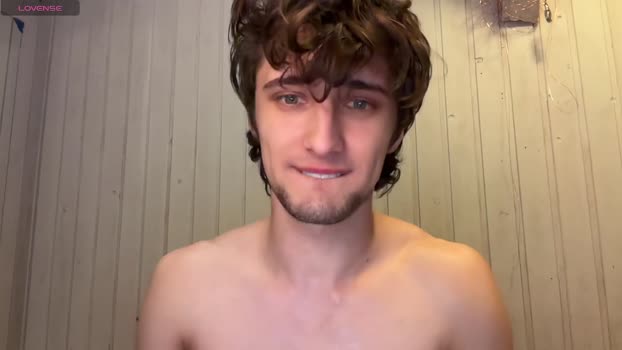 manolein 19-01-2025 video lovense