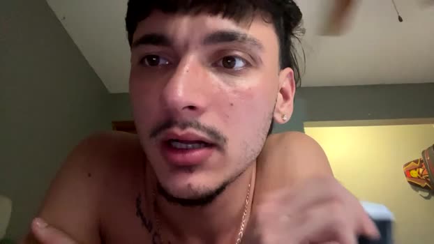 midnightstranger1 19-01-2025 video ass