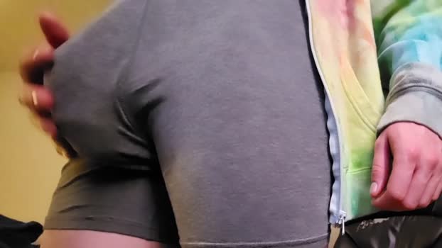 mothafuckahjones 20-01-2025 video ass