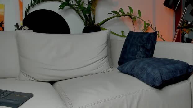 noha_miler 20-01-2025 video big