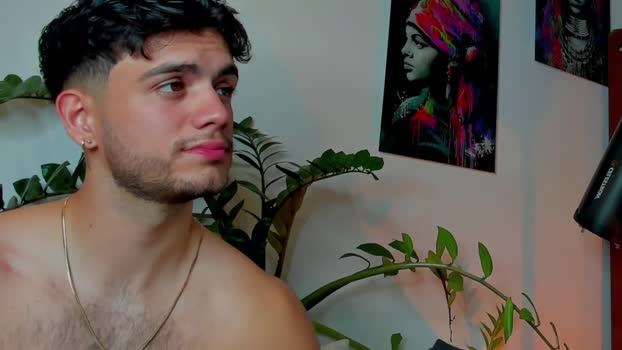 noha_miler 20-01-2025 video lovense