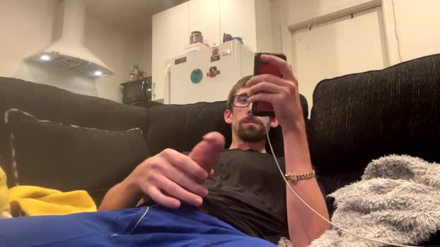 onthecumup69 19-01-2025 video hardcock