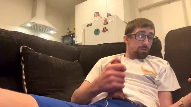 onthecumup69 20-01-2025 video lick