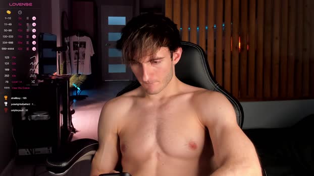 paul_rubini 20-01-2025 video jerkoff