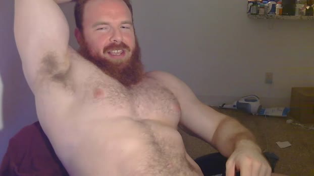 pec_inspector 20-01-2025 video hot