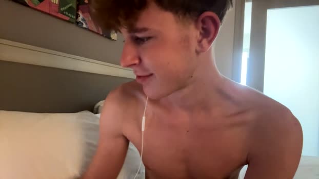 rhys200411 20-01-2025 video sex