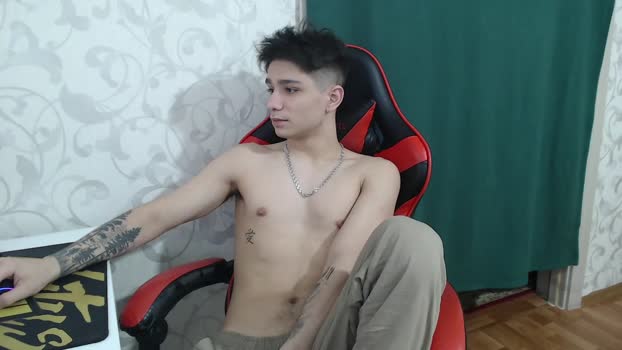 rik_and 20-01-2025 video ass