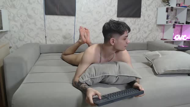 rik_and 20-01-2025 video oral