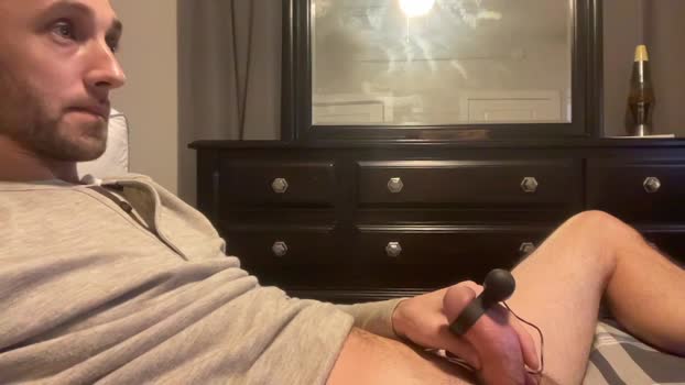 rockhardcock2327 19-01-2025 video sweet