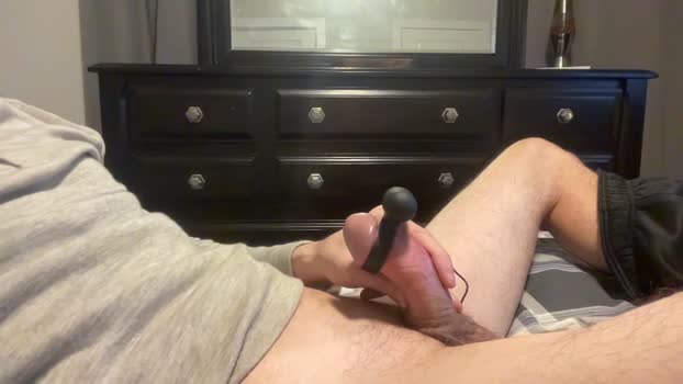 rockhardcock2327 20-01-2025 video fingers