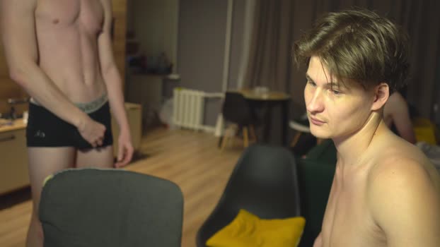 _sopranos_ 19-01-2025 video strip