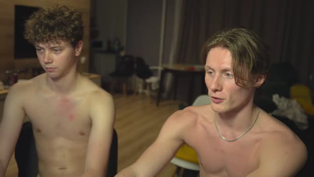 _sopranos_ 20-01-2025 video jackoff