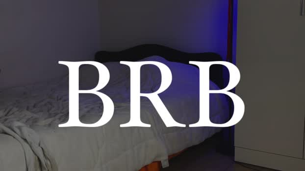 steveferr 19-01-2025 video analsex