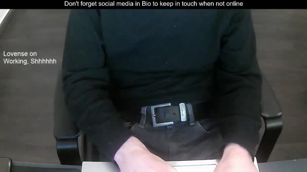 stevefootaddict2 20-01-2025 video beautiful