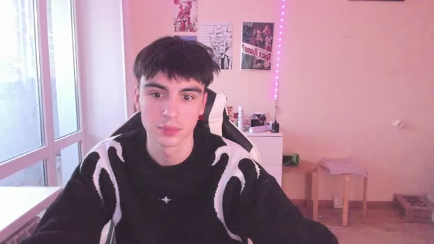 stralght_twinks 20-01-2025 video sexyfeet