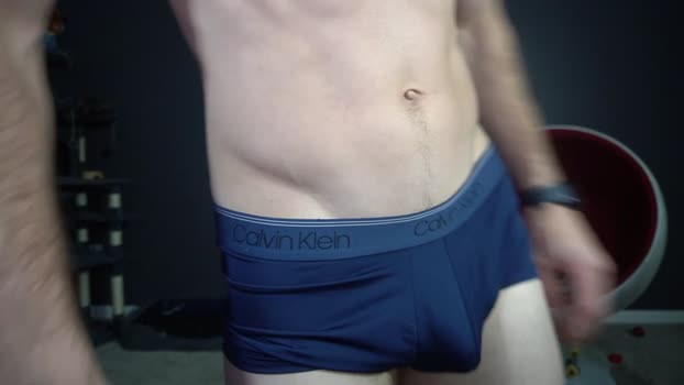 sydaffect 20-01-2025 video naughty