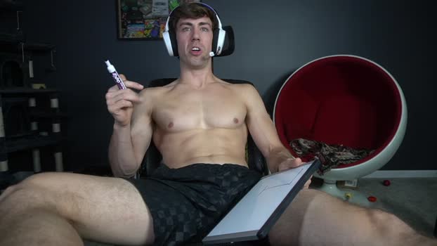 sydaffect 20-01-2025 video horny