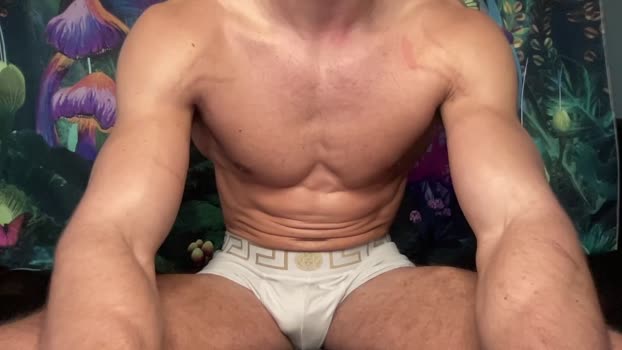 tarznx 19-01-2025 video deepthroat