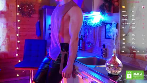 touch_of_eros 20-01-2025 video fuckhard