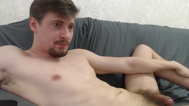 vito_sky 20-01-2025 video ass