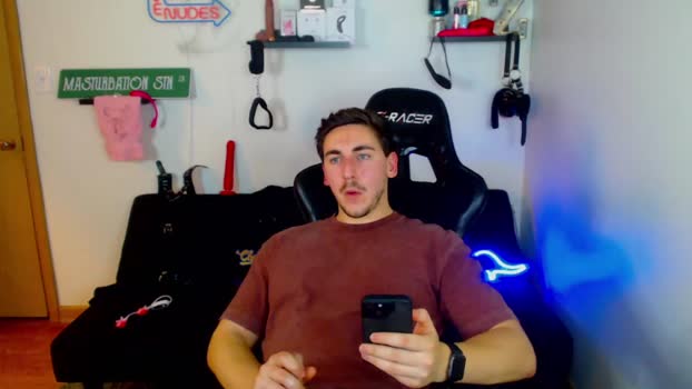 zach_rhyder 20-01-2025 video beautiful