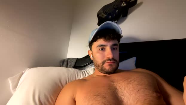 ziir2 20-01-2025 video oral