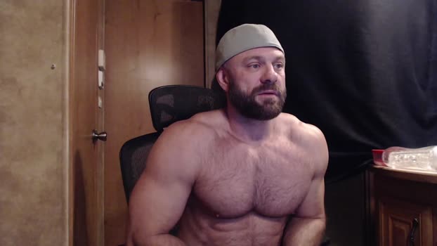 9fat_inches 21-01-2025 video moan