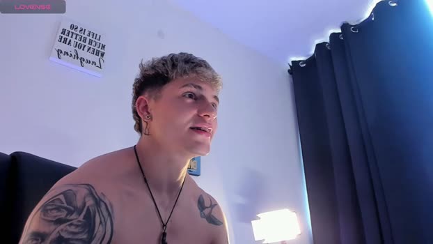 alan_rosee 20-01-2025 video kinky