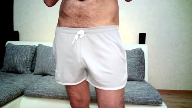 alex_tobey 21-01-2025 video harddick