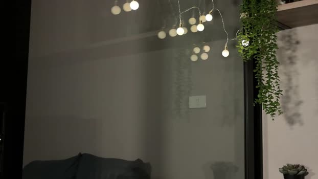 alexwos 21-01-2025 video spanking