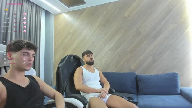 angelfrank 20-01-2025 video moan