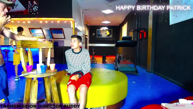 anghelytos 20-01-2025 video kiss