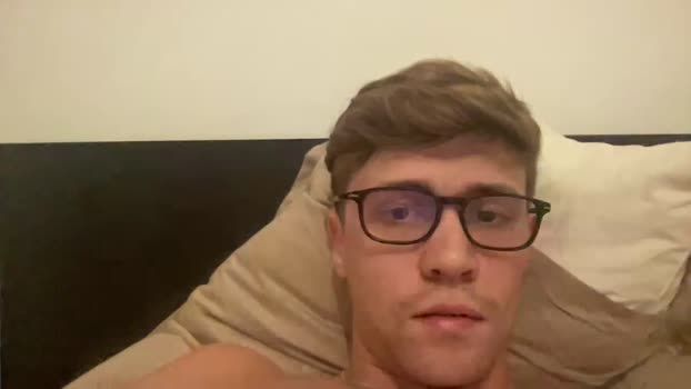 archiegeorge172 21-01-2025 video bigass