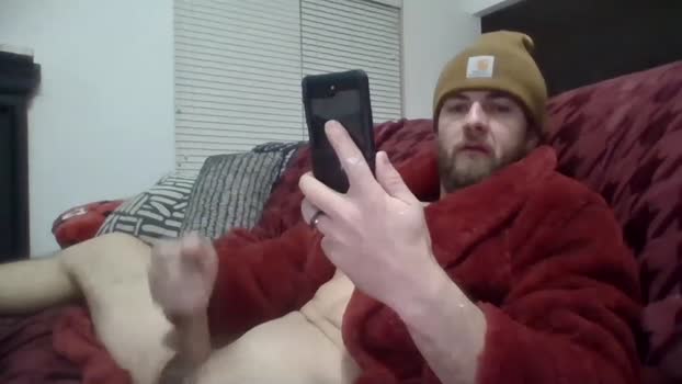 assouttraining 21-01-2025 video bicurious