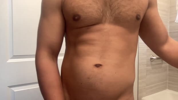 bigsexytony69 20-01-2025 video fuckme