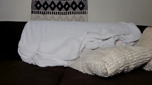 bluecollarfck 21-01-2025 video Show