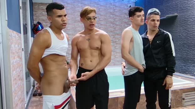 boysgang_sex 20-01-2025 video spank